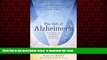 Best book  The Gift of Alzheimer s: New Insights into the Potential of Alzheimer s and Its Care