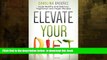 liberty book  Elevate Your Diet: Super Healthy and Delicious Vegetarian and Vegan Recipes READ