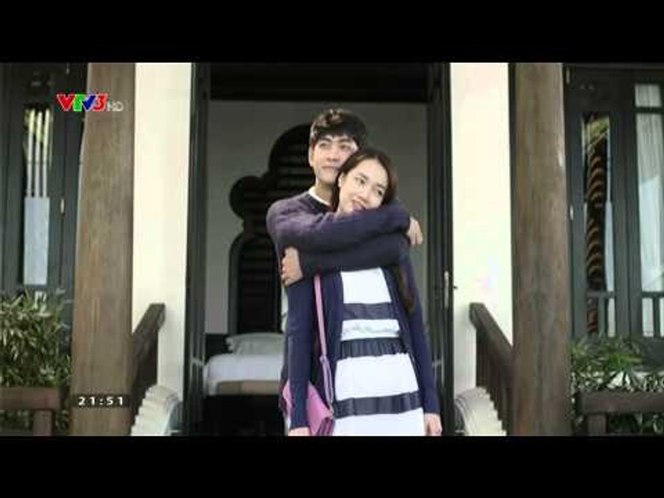 TUỔI THANH XUÂN | PHẦN 1| TẬP 32