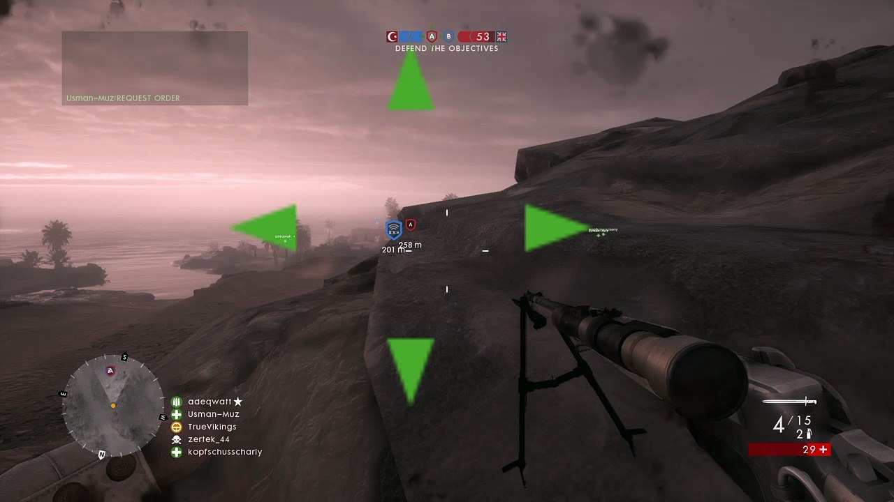 Battlefield™ 1_20161116170902