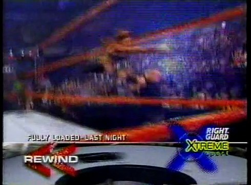 lita trish sable and terri raw and smackdown 7.24.00. 5.26.97. and 1.18.01.