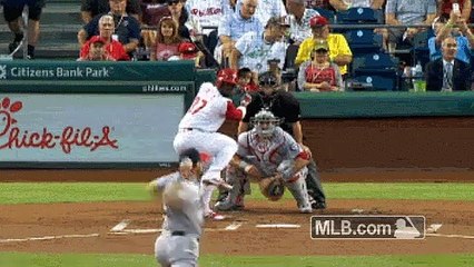 Max Scherzer’s 31.5% K rate in 2016 makes him the 5th RHP to have multiple years of 30%