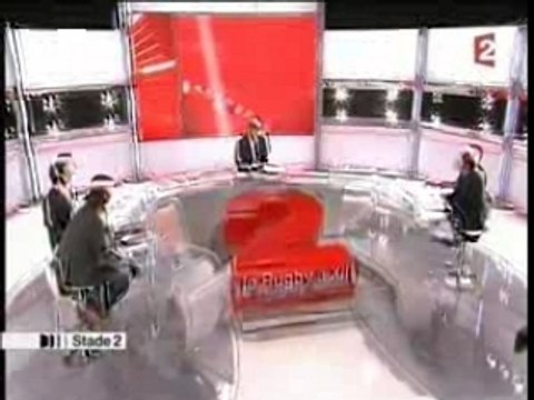 les dragons catalans en finale de la challenge cup