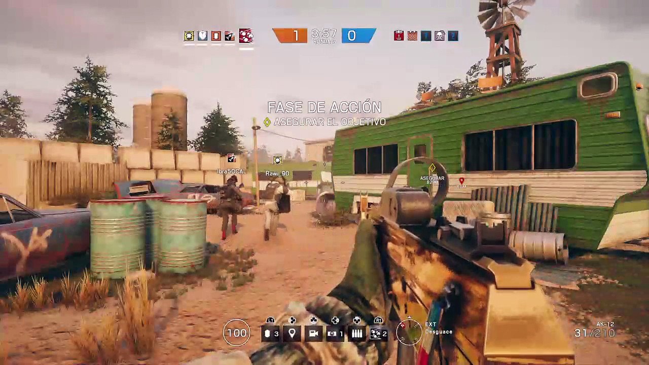 RAIMBOW 6 SIEGE (20)