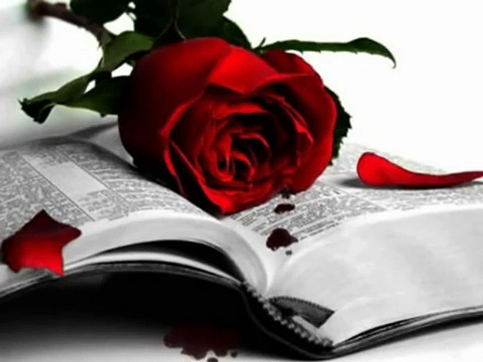 موسيقى تركية حزينة و مبكية 2 Sad song