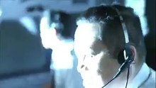 Air Crash Investigation S16E08 - River Runway (Preview)