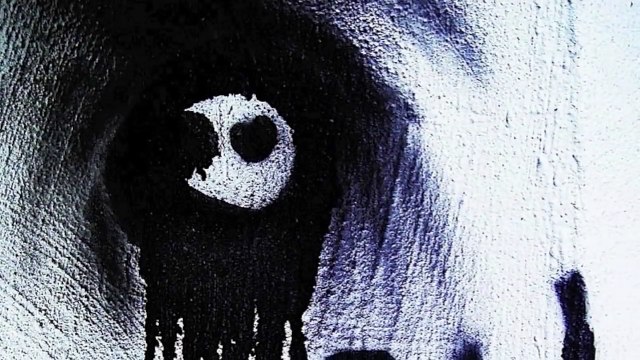 Sad Music ,, موسيقى حزينة آليمة ,, Ahu gozlum