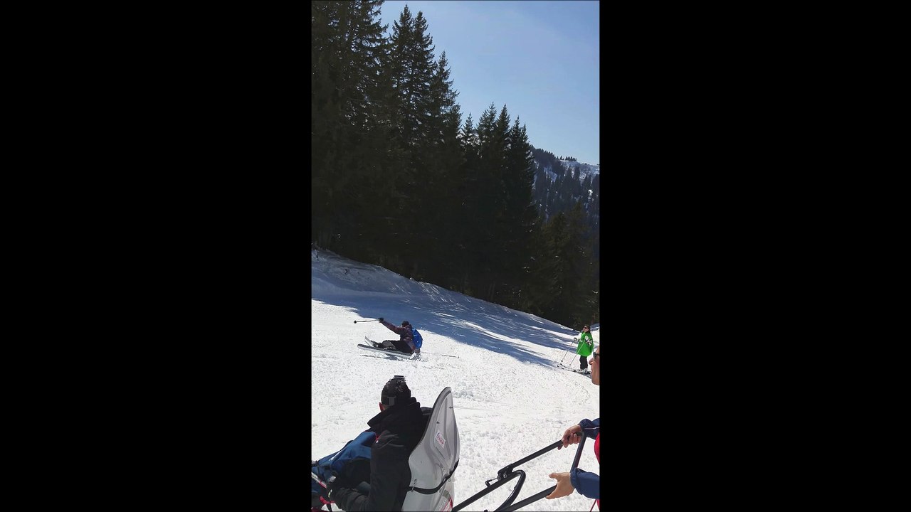 Ski 2016