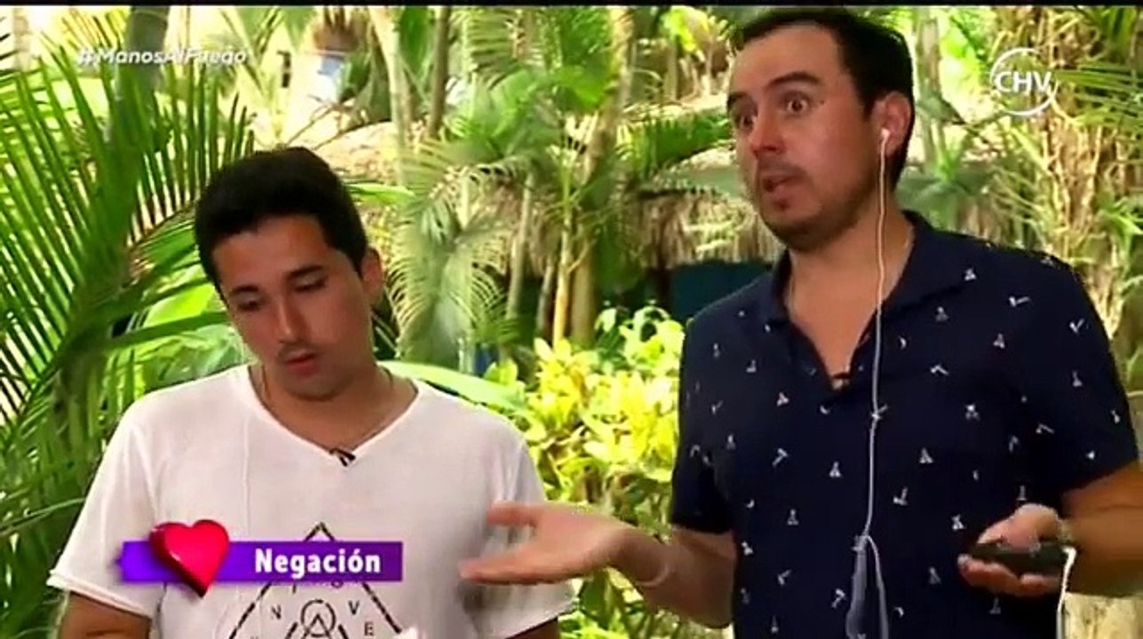 manos al fuego capitulo 7 15-11-2016 - Pt2