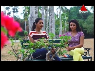 Adare Suwanda Aran 16th November 2016