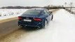 Stunning 750HP Blue Audi RS7 Sportback, Awesome Sound!