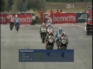BSB SBK 2007 rd10 CROFT race1 partie1