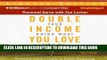 Best Seller Double Your Income Doing What You Love: Raymond Aaron s Guide to Power Mentoring Free