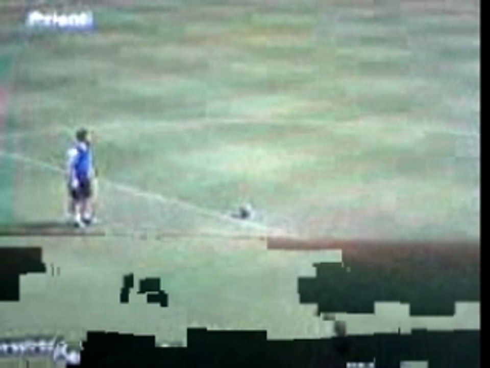 Challenge telefoot Benzema