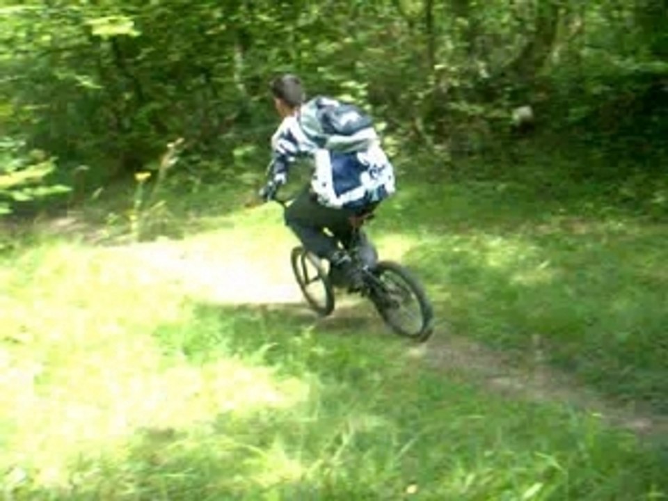 freedemons moto skate vtt...