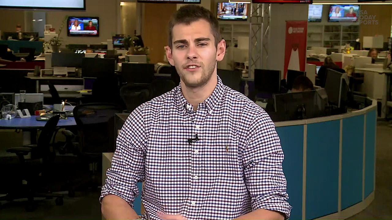 These injured players are hurting their teams