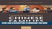 Ebook Understanding Chinese Families: A Comparative Study of Taiwan and Southeast China Free