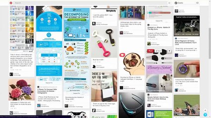 How to Make $2000 Per Month With Adfly