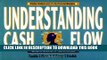 Best Seller Understanding Cash Flow (Finance Fundamentals for Nonfinancial Managers) Free Read