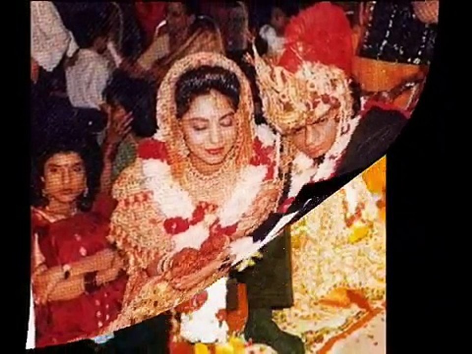 ---Shahrukh Khan