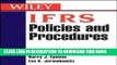 Best Seller IFRS Policies and Procedures Free Download