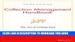 Best Seller Collection Management Handbook: The Art of Getting Paid Free Download