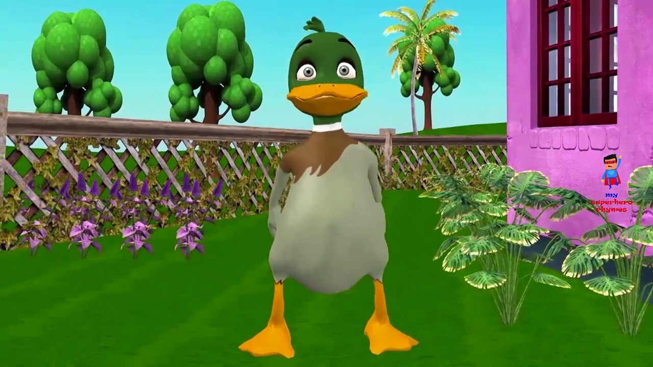 Finger Family Nursery Rhymes By Animals Cartoons for Children And More Children Nursery Rhymes