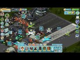 Airport City free to fly LETS PLAY