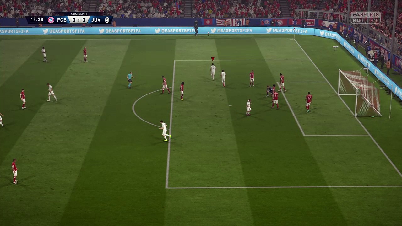 FIFA 17_20161117020101