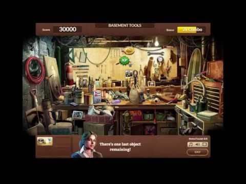 Journals Of Unknown Alone In the Dark Witches Of Salem