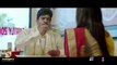 KARAM DOSA Movie Theatrical Trailer 2016 Trivikram  Telugu Movie Latest Teasers