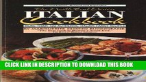 Ebook The North End Union Italian cookbook Free Read