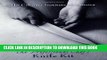 Ebook The Professional Chef s Knife Kit Free Read