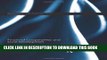 Ebook Financial Cooperatives and Local Development (Routledge Studies in Development Economics)