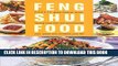 Best Seller Feng Shui Food Free Read