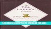 Best Seller The Tea Lover s Companion: The Ultimate Connoisseur s Guide to Buying Brewing and
