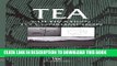 Best Seller Tea: Cultivation to consumption Free Read
