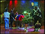 Tres días de duelo nacional por muerte de Sixto Durán Ballén