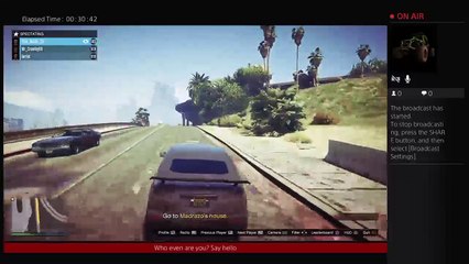 Gta fun\Missions and if ur looking for help (15)