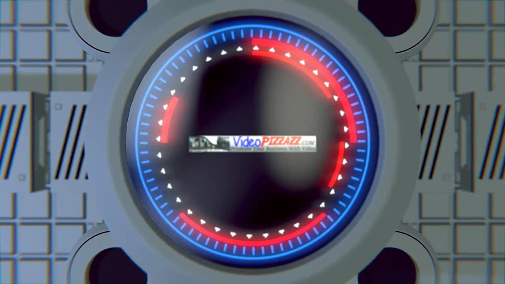 ⁣How To Add A Manager To A YouTube Channel 2016