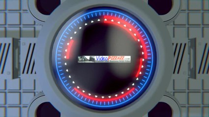 How To Add A Manager To A YouTube Channel 2016