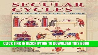 Ebook Secular Cycles Free Download