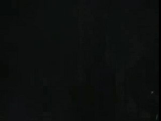 Tool - Stinkfist - Rock en Seine 2007