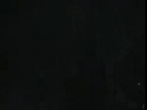 Tool - Stinkfist - Rock en Seine 2007