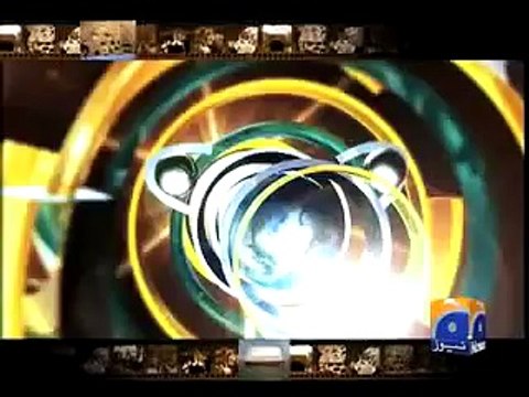 Gorikh Hill Station Sindh Pakistan