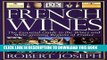 Best Seller French Wines: The Essential Guide to the Wines and Wine Growing Regions of France Free