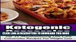Best Seller Ketogenic Casseroles: Top 35 Mouthwatering Low Carb Casseroles Recipes For Weight Loss