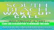 Best Seller The South Beach Wake-Up Call: Why America Is Still Getting Fatter and Sicker, Plus 7