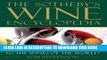 Ebook Sotheby s Wine Encyclopedia: Fourth Edition, Revised Free Read