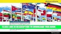 Best Seller Applying International Financial Reporting Standards Free Read